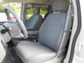 2010 Grand Caravan SE #11