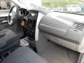 2010 Grand Caravan SE #12