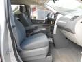 2010 Grand Caravan SE #13