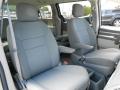 2010 Grand Caravan SE #14