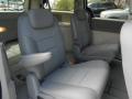 2010 Grand Caravan SE #15