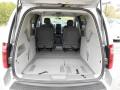 2010 Grand Caravan SE #16