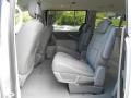 2010 Grand Caravan SE #17