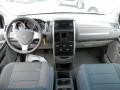 2010 Grand Caravan SE #18
