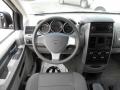 2010 Grand Caravan SE #19