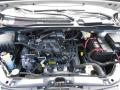 2010 Grand Caravan SE #20