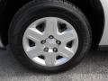 2010 Grand Caravan SE #21