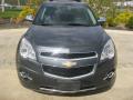 2011 Equinox LTZ AWD #2