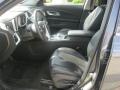 2011 Equinox LTZ AWD #17