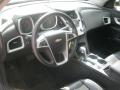 2011 Equinox LTZ AWD #18