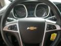 2011 Equinox LTZ AWD #19