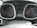 2011 Equinox LTZ AWD #22