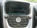 2011 Equinox LTZ AWD #24