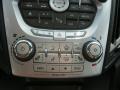 2011 Equinox LTZ AWD #25