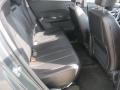 2011 Equinox LTZ AWD #34