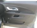 2011 Equinox LTZ AWD #36