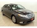 Click for details. 2011 Toyota Avalon Limited