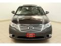 2011 Avalon Limited #2