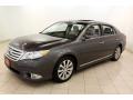 2011 Avalon Limited #3