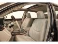 2011 Avalon Limited #7