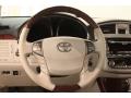 2011 Avalon Limited #8