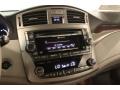 2011 Avalon Limited #10