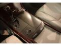 2011 Avalon Limited #11