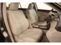 2011 Avalon Limited #13