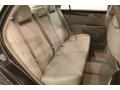 2011 Avalon Limited #14
