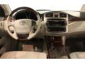 2011 Avalon Limited #16