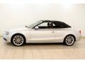 2013 A5 2.0T quattro Cabriolet #5