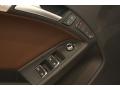 2013 A5 2.0T quattro Cabriolet #7