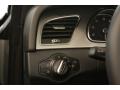 2013 A5 2.0T quattro Cabriolet #8