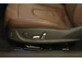 2013 A5 2.0T quattro Cabriolet #10