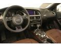 2013 A5 2.0T quattro Cabriolet #11