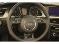 2013 A5 2.0T quattro Cabriolet #12