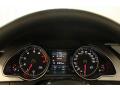 2013 A5 2.0T quattro Cabriolet #15