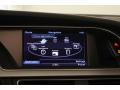 2013 A5 2.0T quattro Cabriolet #19