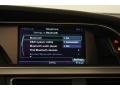 2013 A5 2.0T quattro Cabriolet #23