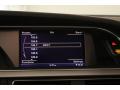 2013 A5 2.0T quattro Cabriolet #25