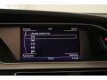 2013 A5 2.0T quattro Cabriolet #27