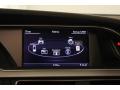 2013 A5 2.0T quattro Cabriolet #29