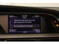2013 A5 2.0T quattro Cabriolet #34