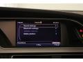 2013 A5 2.0T quattro Cabriolet #35