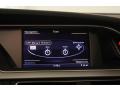 2013 A5 2.0T quattro Cabriolet #36