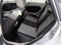 2013 Fiesta S Sedan #13