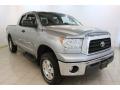 Click for details. 2007 Toyota Tundra SR5 Double Cab 4x4