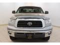 2007 Tundra SR5 Double Cab 4x4 #2