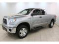 2007 Tundra SR5 Double Cab 4x4 #3