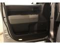 2007 Tundra SR5 Double Cab 4x4 #4